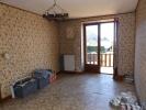 Acheter Maison Bonvillard 249000 euros