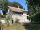 Annonce Vente 5 pices Maison Meschers-sur-gironde