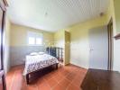 Louer Appartement Sainte-luce Martinique