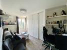 Apartment ISTRES 