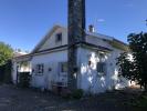 House SAINT-LAURENT-MEDOC 