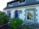 Annonce Vente 6 pices Maison Noyalo