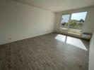 Annonce Vente 3 pices Appartement Epernon