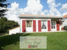 Annonce Vente 6 pices Maison Rabateliere