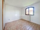 Acheter Maison Tournefeuille 339000 euros