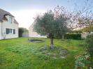 Annonce Vente 6 pices Maison Lamorlaye