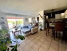 Apartment ISTRES 