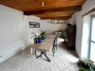 Annonce Vente 4 pices Maison Samatan