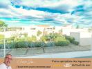 Acheter Appartement 38 m2 Leucate