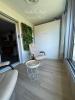 Annonce Vente Appartement Saint-mandrier-sur-mer