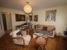 Apartment PERROS-GUIREC 