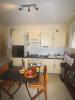 Acheter Appartement Perros-guirec 179000 euros