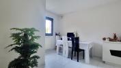 Annonce Vente 4 pices Maison Toulouse