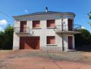 Annonce Vente 6 pices Maison Chateauroux