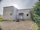 Acheter Maison Saintes-maries-de-la-mer Bouches du Rhone