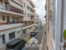 Acheter Appartement Toulon Var