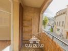 Annonce Location 5 pices Appartement Garde