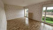 Louer Appartement 68 m2 Montlucon