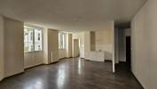 Annonce Location 3 pices Appartement Montlucon