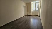 Louer Appartement 70 m2 Montlucon