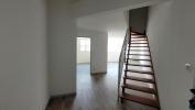 For rent Apartment Montlucon  03100 85 m2 3 rooms