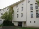 Annonce Location Appartement Nantes