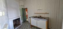 Acheter Maison Marseille-en-beauvaisis 128400 euros