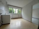 Annonce Location 3 pices Appartement Autun