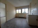 Annonce Location 3 pices Appartement Autun