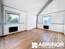 Annonce Vente 2 pices Appartement Wattignies