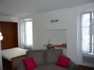 Annonce Location Appartement Paris-15eme-arrondissement