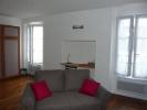 Louer Appartement 30 m2 Paris-15eme-arrondissement