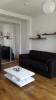 Annonce Location Appartement Paris-17eme-arrondissement