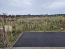 For sale Land Ychoux  40160 500 m2