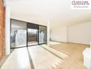 Annonce Vente 5 pices Appartement Muret