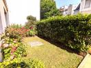 Annonce Vente 2 pices Appartement Neuilly-sur-seine