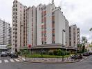 For sale Apartment Epinay-sur-seine  93800 71 m2 3 rooms