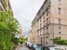 Acheter Appartement 38 m2 Vincennes