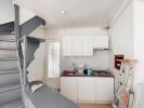 For sale House Villeneuve-saint-georges  94190 31 m2 3 rooms