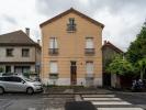 Annonce Vente 2 pices Appartement Drancy