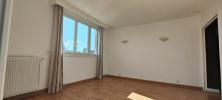 Annonce Vente 3 pices Appartement Clayes-sous-bois