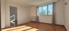 Acheter Appartement 57 m2 Clayes-sous-bois