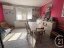 Annonce Vente 5 pices Maison Nointel