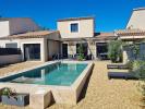 For sale Prestigious house Paradou  13520 111 m2 4 rooms