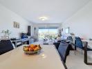 Apartment SAINT-RAPHAEL 