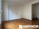 Annonce Vente 3 pices Appartement Amiens