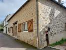 Louer Maison Correze Correze