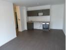 Location Appartement Poitiers 86