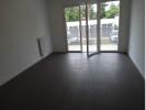 Louer Appartement Poitiers Vienne