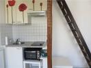 Apartment BOURGES 